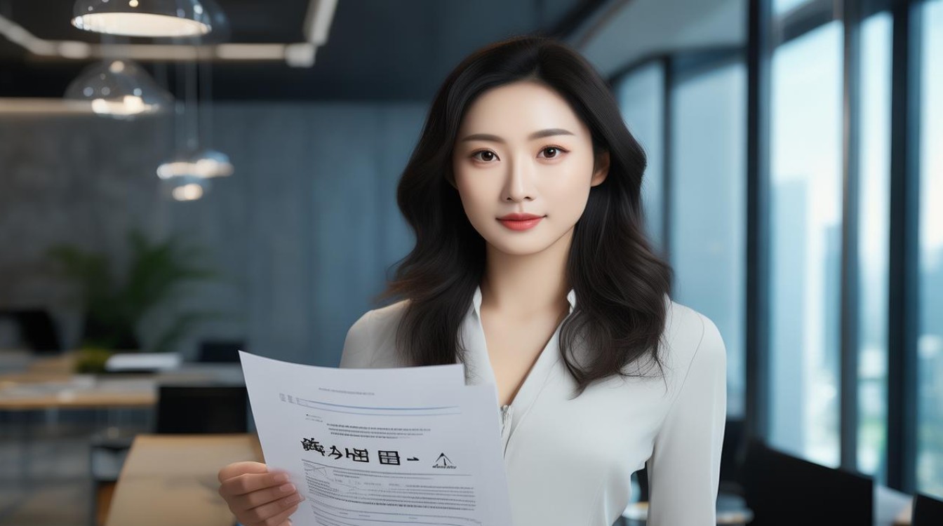 如何理性看待股市基金投资风险？陈妍芝联创投资分享见解-图4