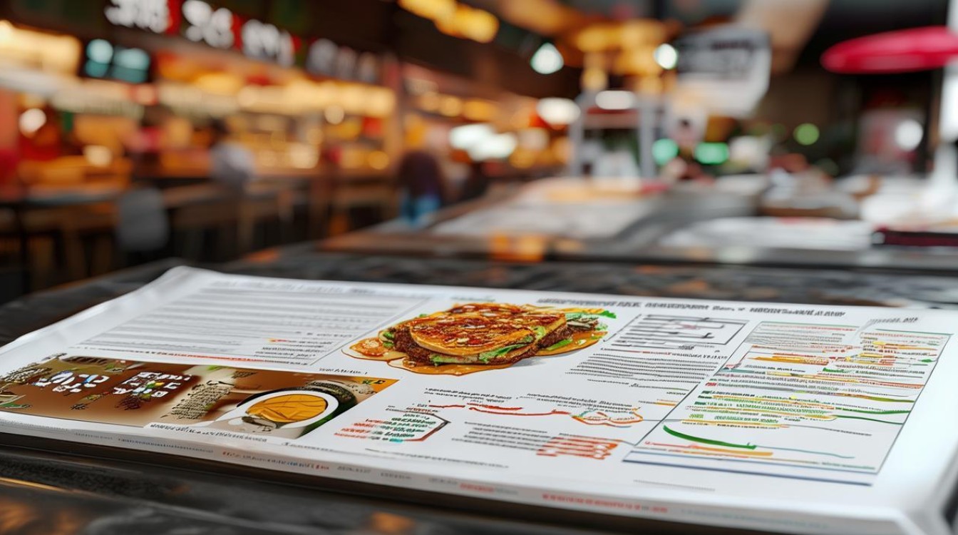 最火的面食加盟店值得投资吗？机遇与风险全解析-图3