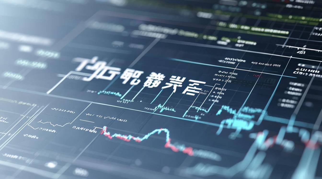 隆淳投资可靠吗？最新股市基金风险与数据解析-图1