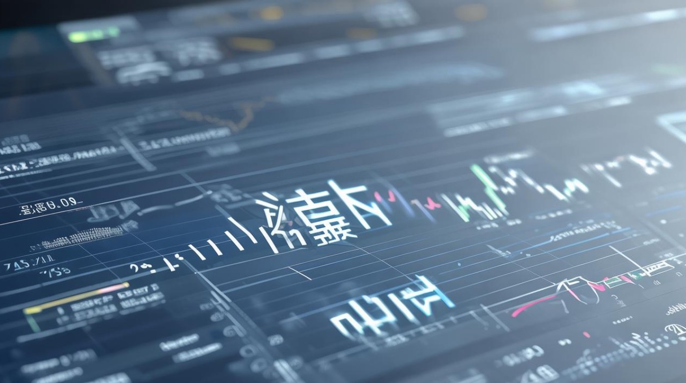 隆淳投资可靠吗？最新股市基金风险与数据解析-图3