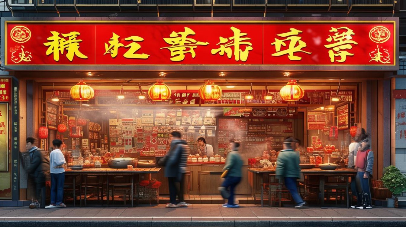 蜀地源冒菜加盟店数量多吗？投资风险全面分析-图1