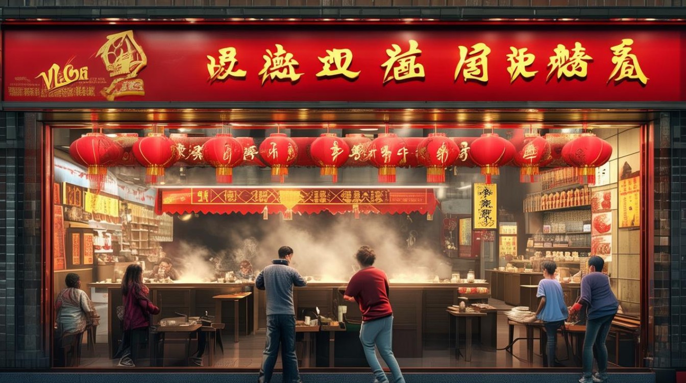 蜀地源冒菜加盟店数量多吗？投资风险全面分析-图4