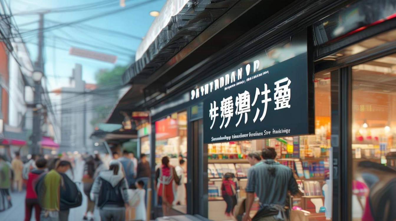 山东饮品加盟店哪家强？投资机遇与风险全解析-图2