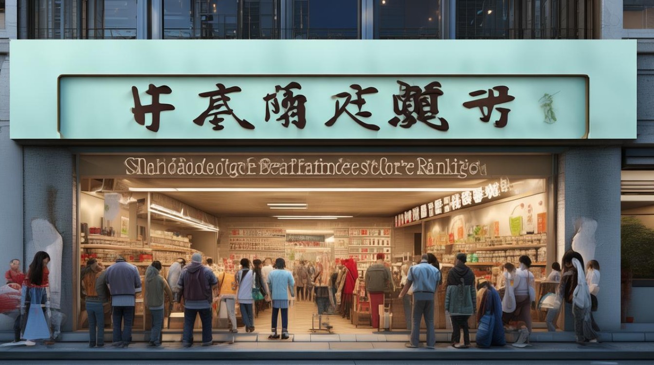 山东饮品加盟店哪家强？投资机遇与风险全解析-图4