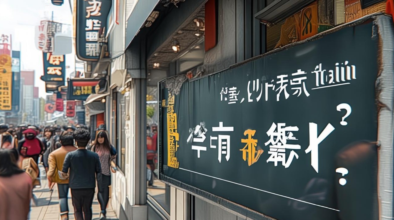 不是加盟店可以入驻美团外卖吗？-图1