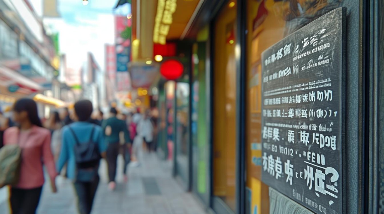 不是加盟店可以入驻美团外卖吗？-图2