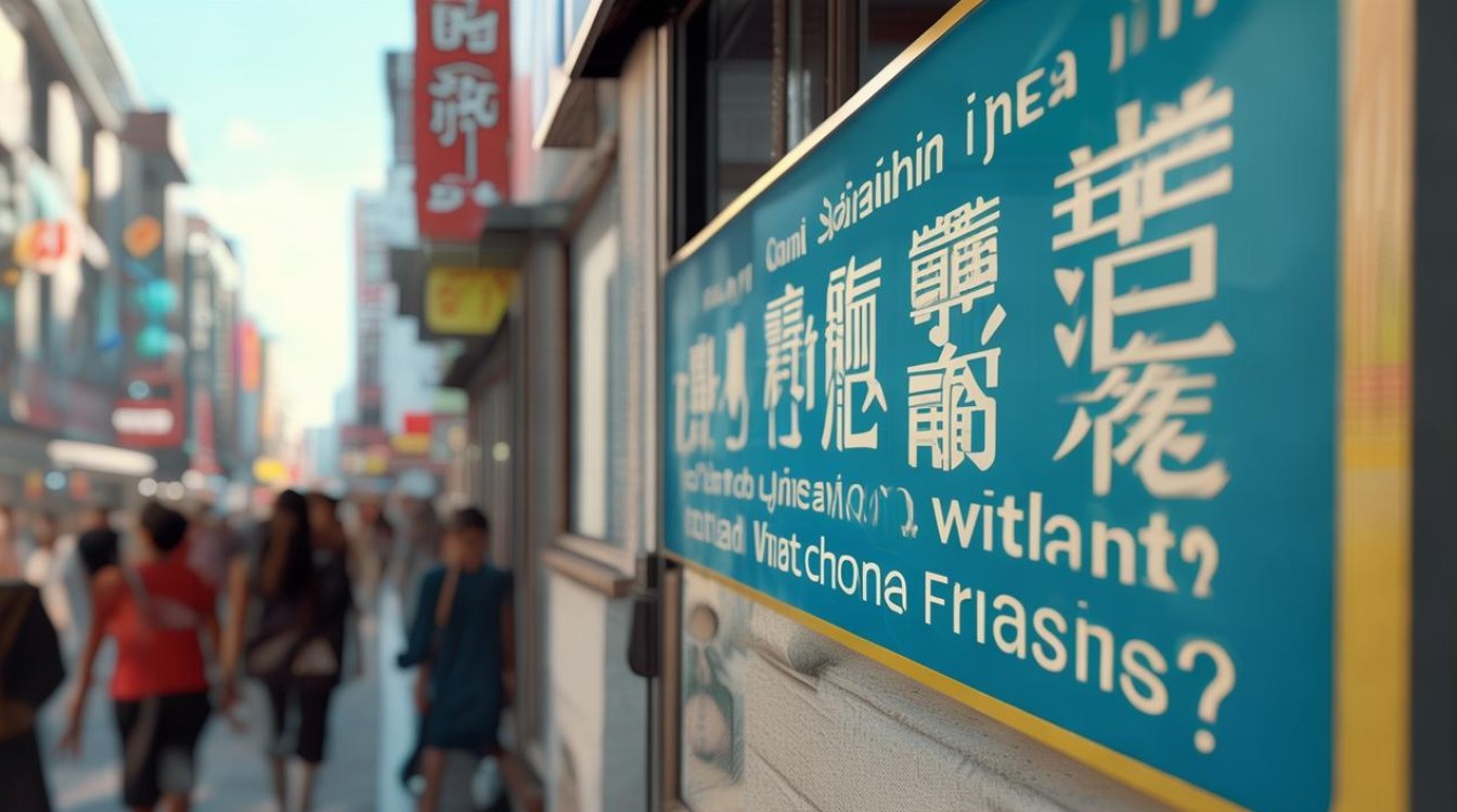 不是加盟店可以入驻美团外卖吗？-图3