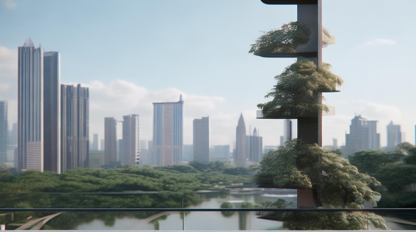 开81度奶茶加盟店有哪些投资风险与市场前景？-图4