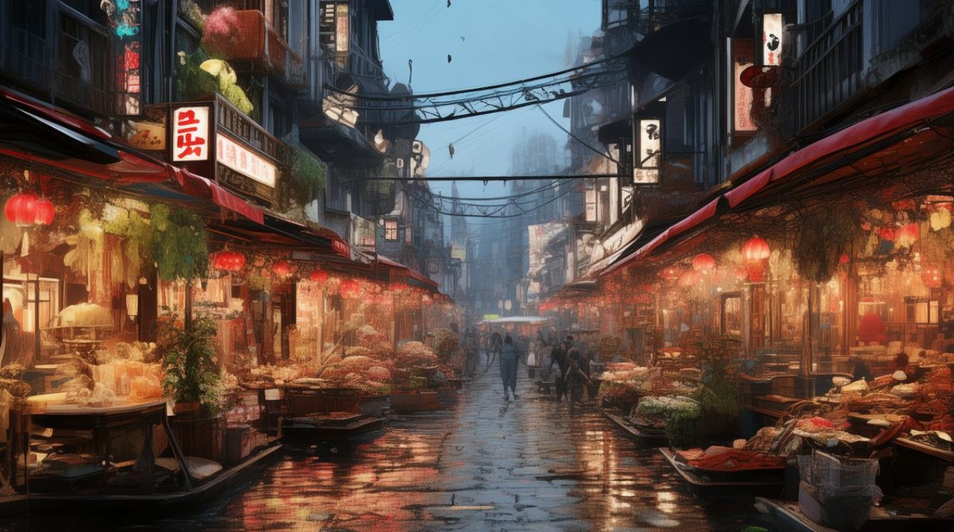 长沙奶茶加盟店值得投资吗？风险与机遇全解析-图1