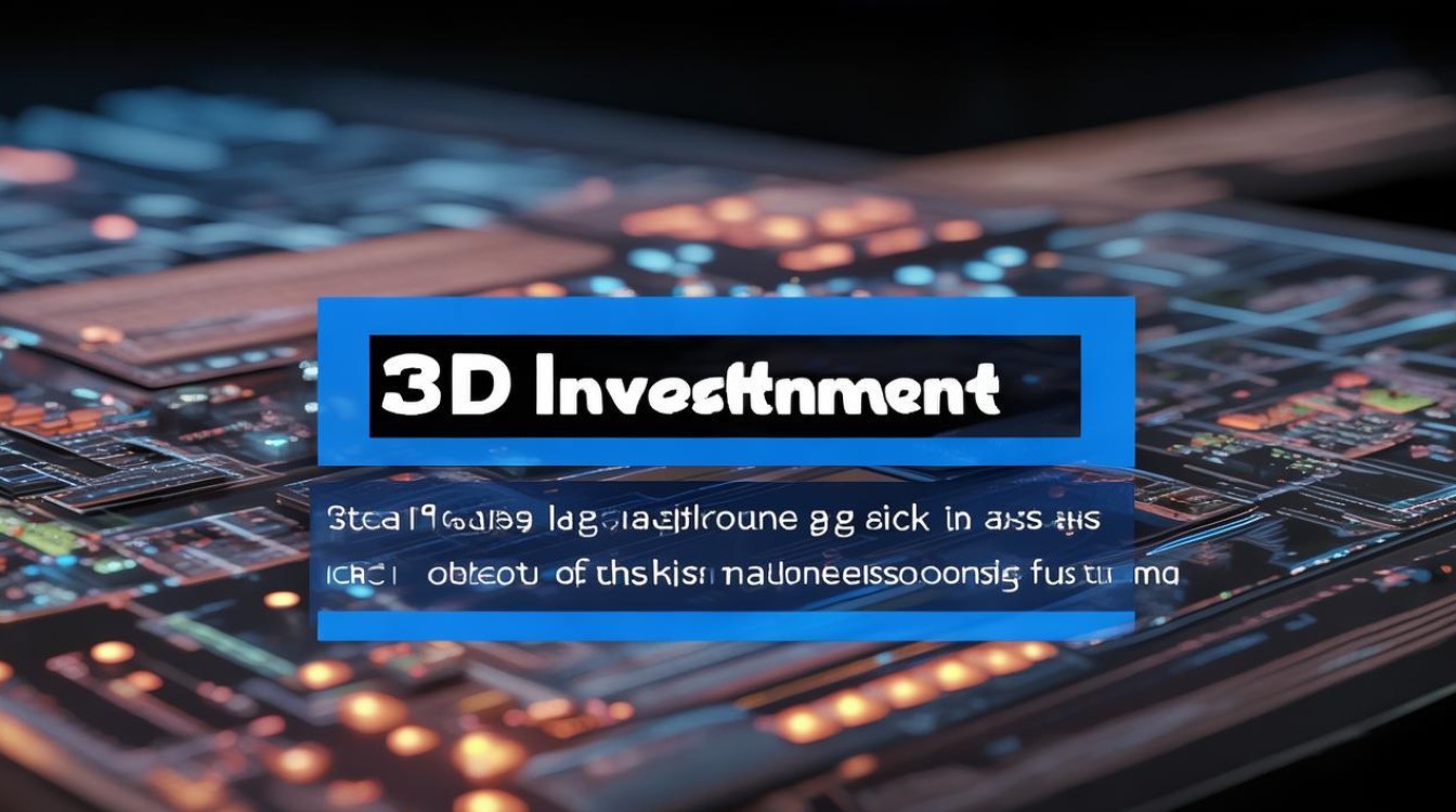 如何用3D视角优化股市基金风险管理？-图3