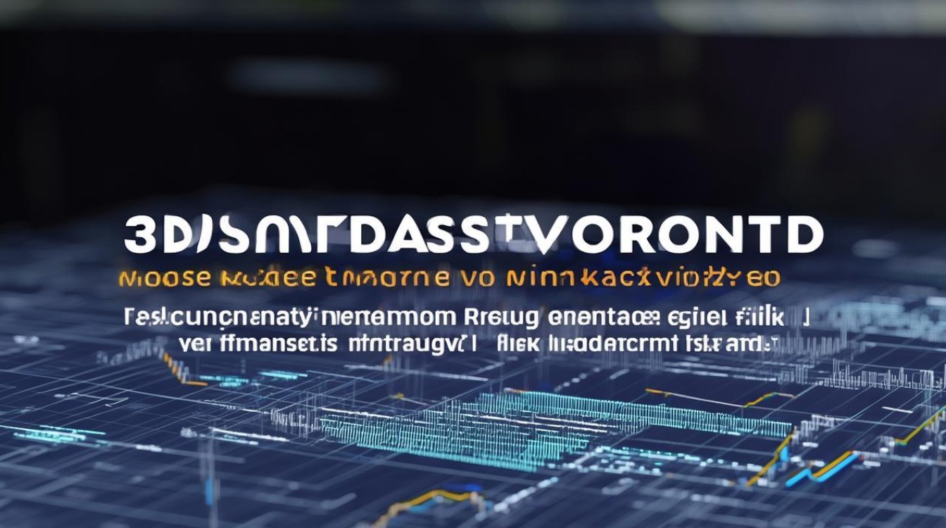 如何用3D视角优化股市基金风险管理？-图4