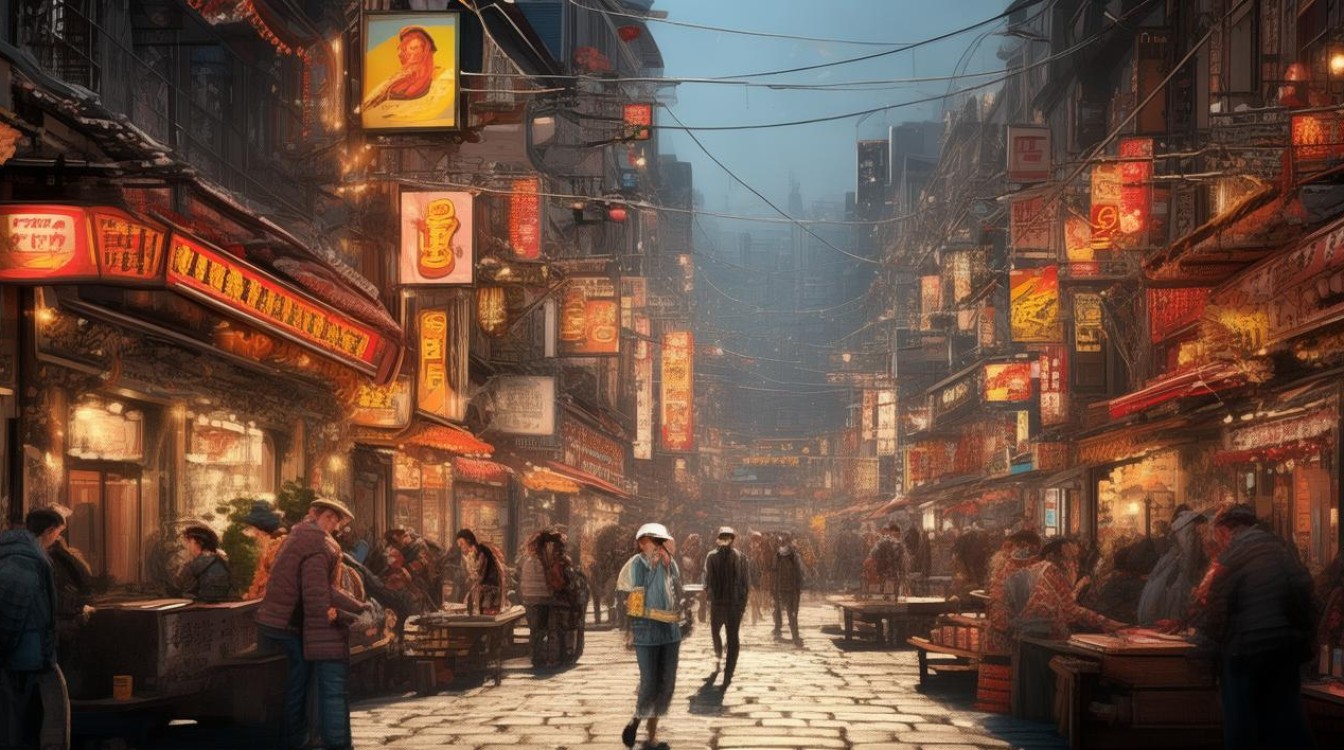 2024火锅小餐饮加盟店排行榜哪家强？-图1