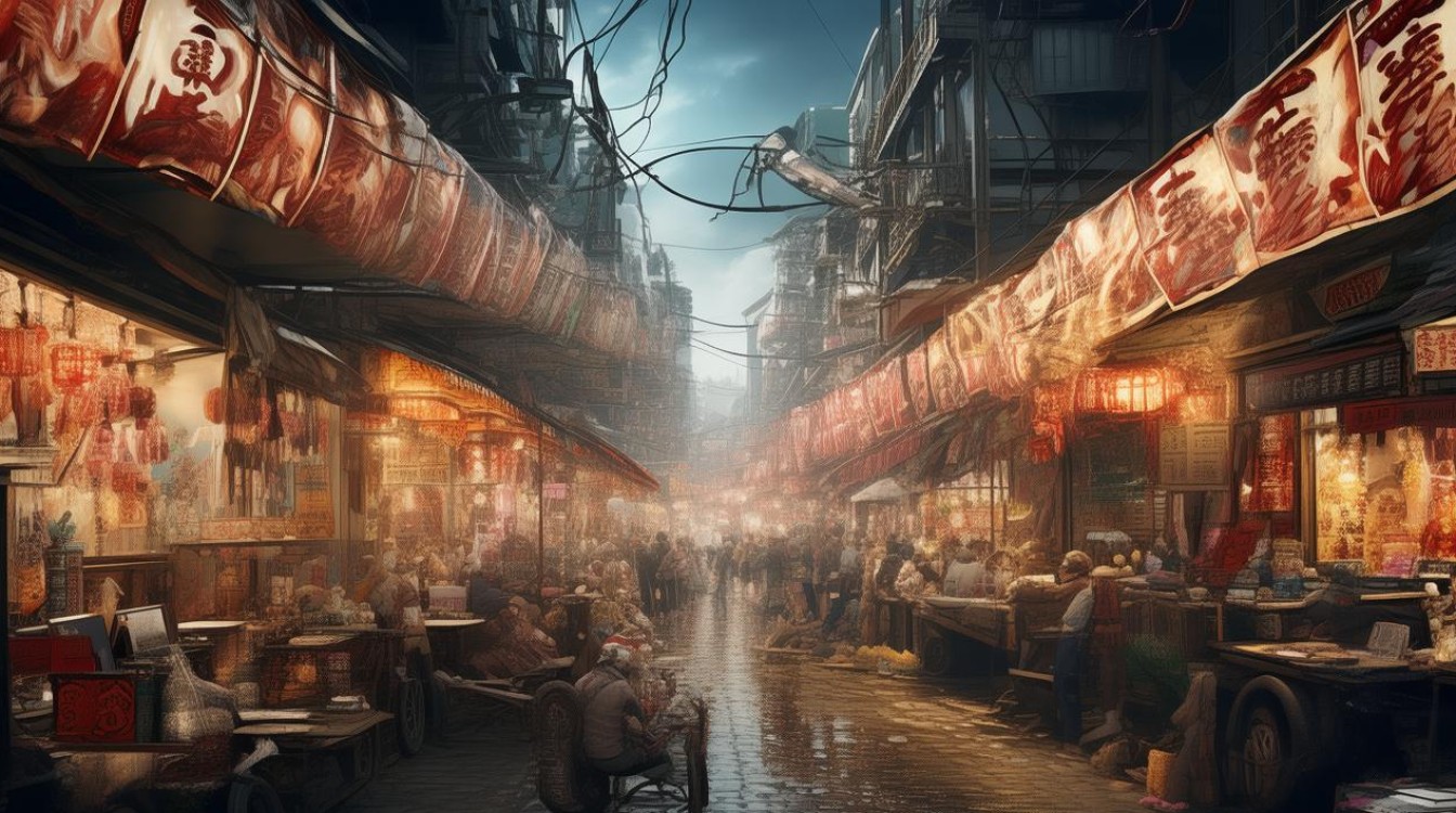 2024火锅小餐饮加盟店排行榜哪家强？-图2