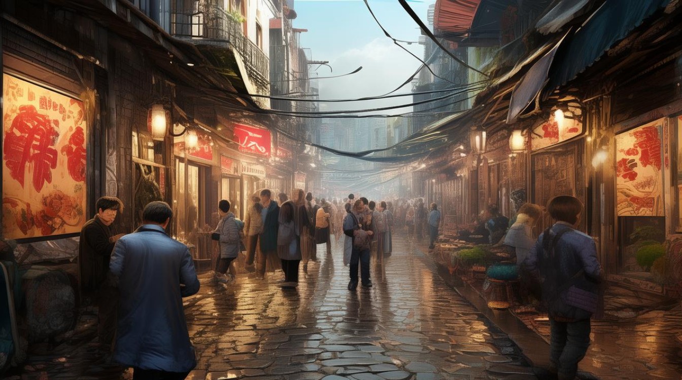 2024火锅小餐饮加盟店排行榜哪家强？-图3