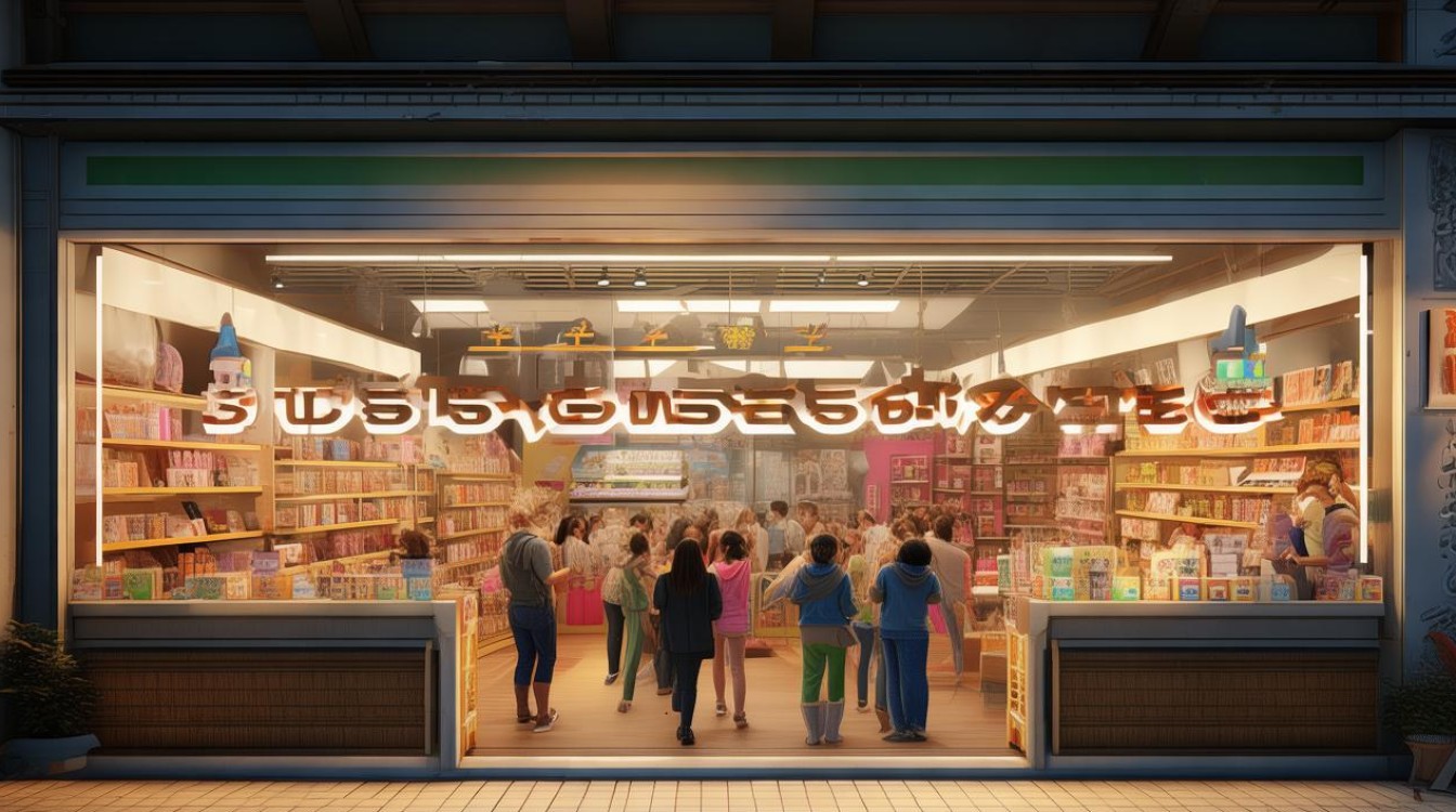 意外惊喜加盟店排行榜，哪些品牌值得投资？-图3