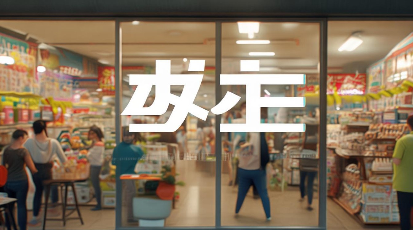 意外惊喜加盟店排行榜，哪些品牌值得投资？-图4
