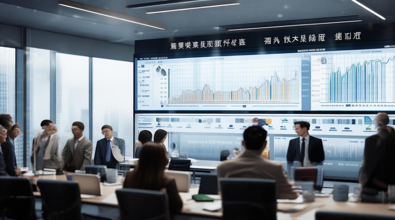 广东汇谷投资可靠吗？股市基金风险与最新数据解析-图4