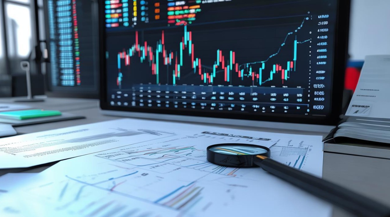 通策医疗股票基金投资风险大吗？最新数据解析-图4