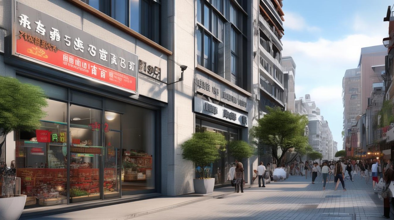 加盟白塔晓田祥餐饮店有哪些投资风险与数据参考？-图3