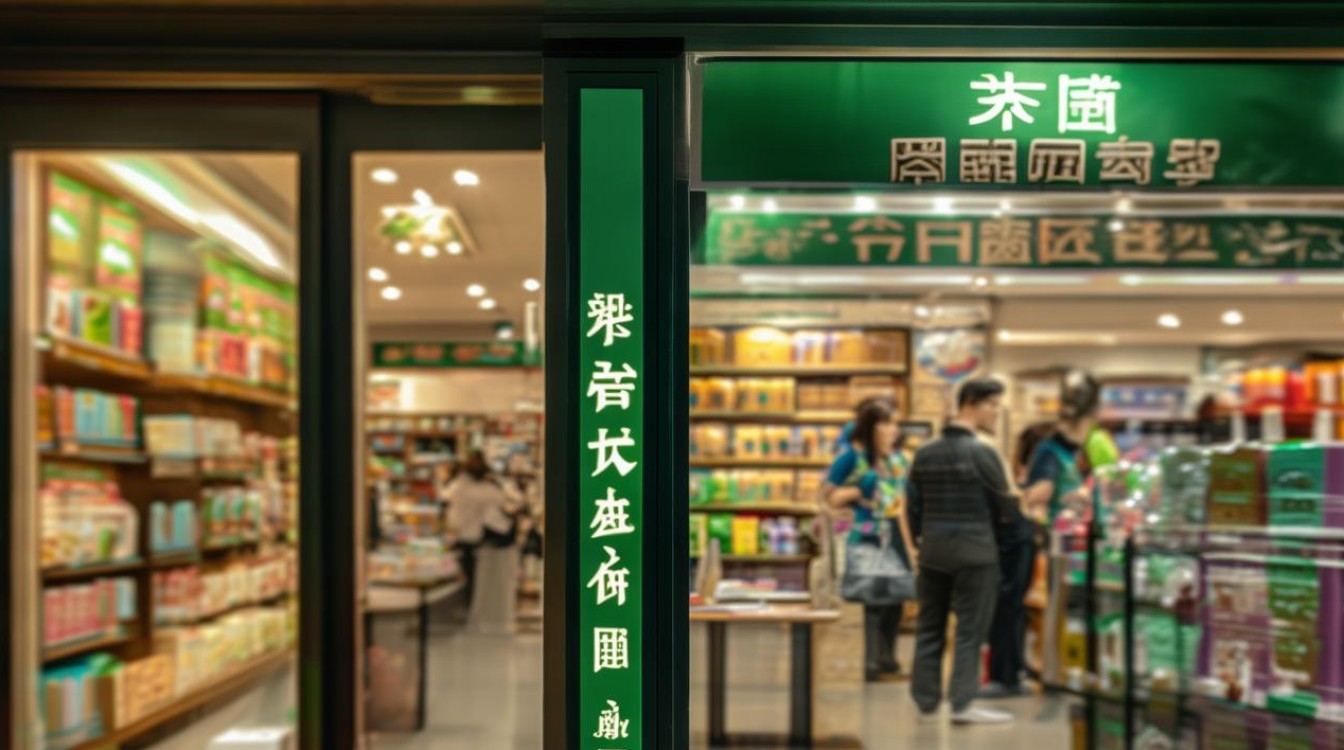 开一家古茗加盟店需要多少投资费用？-图1