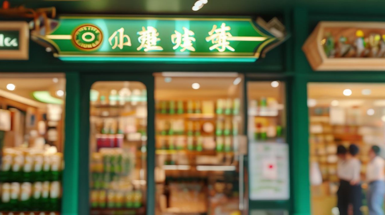开一家古茗加盟店需要多少投资费用？-图2