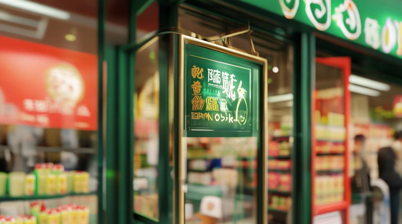 开一家古茗加盟店需要多少投资费用？-图4