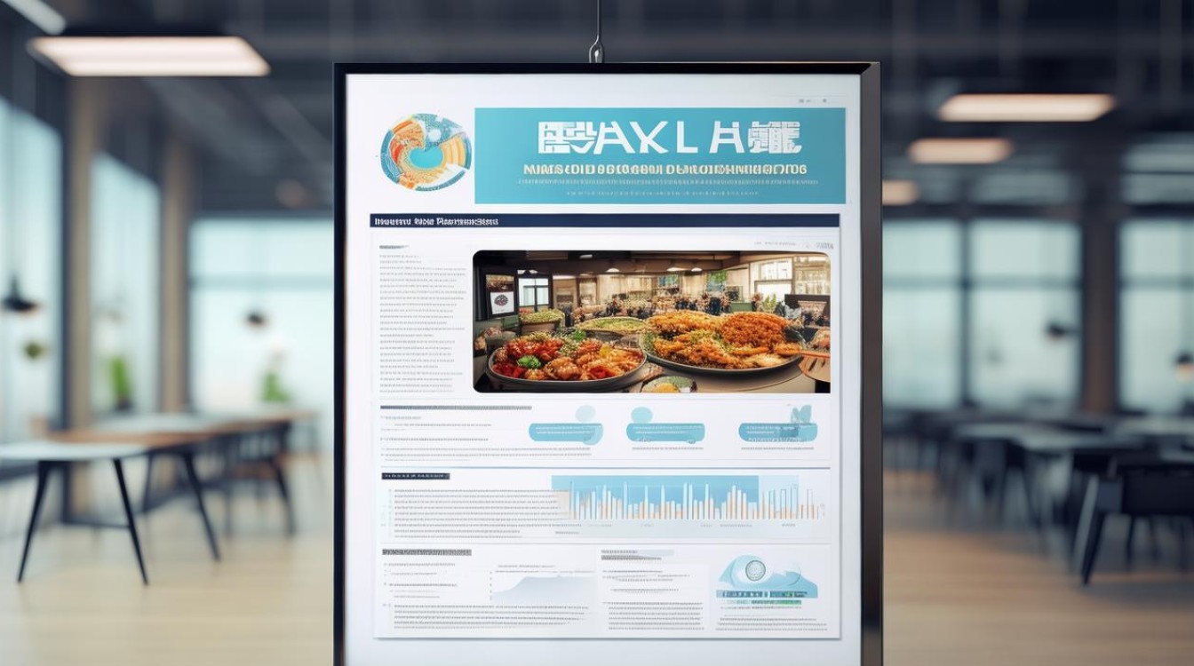 加盟品牌鸭血粉丝汤店有哪些投资机遇与风险？-图4