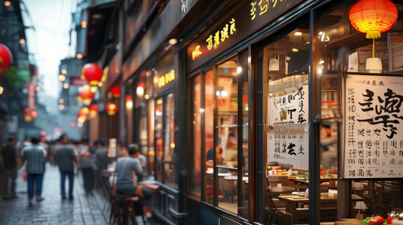 开一家自贡牛肉汤锅加盟店需要多少投资？有哪些风险？-图1