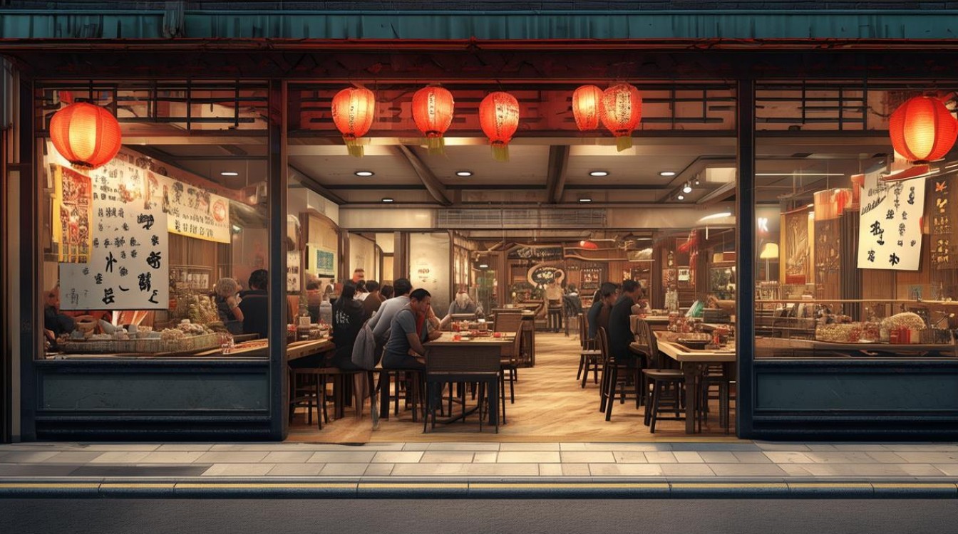 开一家自贡牛肉汤锅加盟店需要多少投资？有哪些风险？-图2