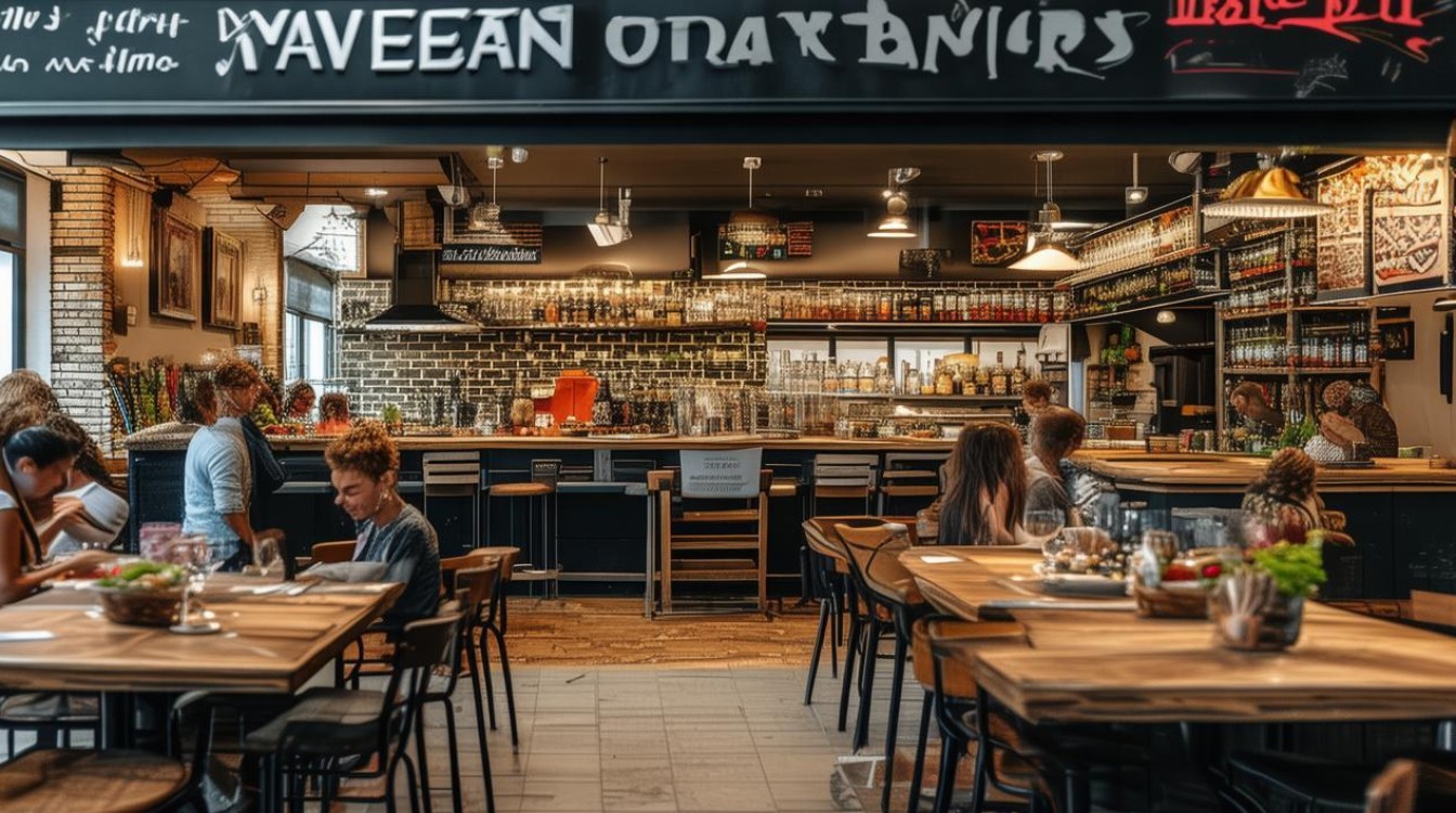 投资小的餐饮加盟店有哪些机遇与风险？-图1