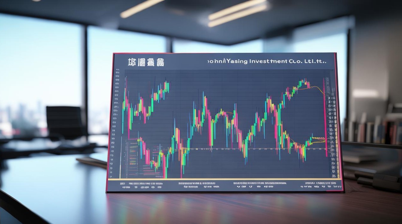 上海亚胜投资股市基金风险大吗？最新数据解析-图1