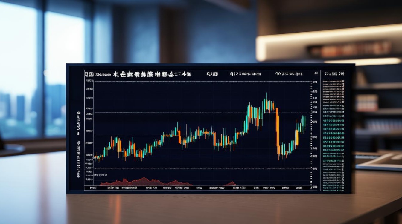 上海亚胜投资股市基金风险大吗？最新数据解析-图4