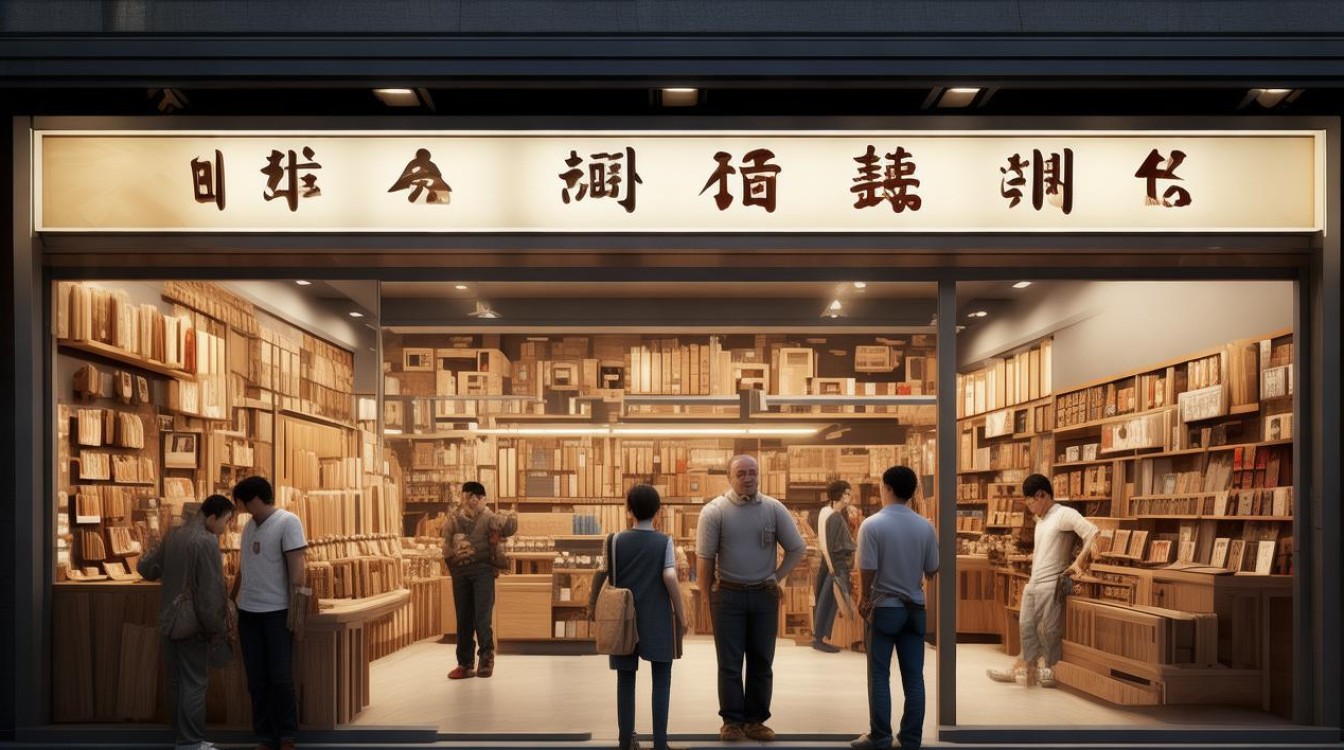 加盟缘喜店有哪些投资风险与机遇？-图2
