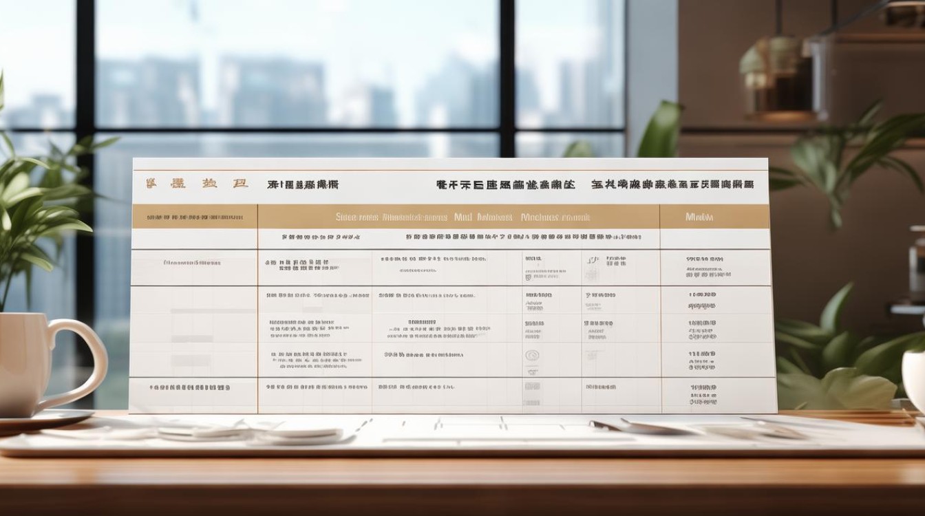 茶小咖加盟店值得投资吗？风险与机遇全解析-图4