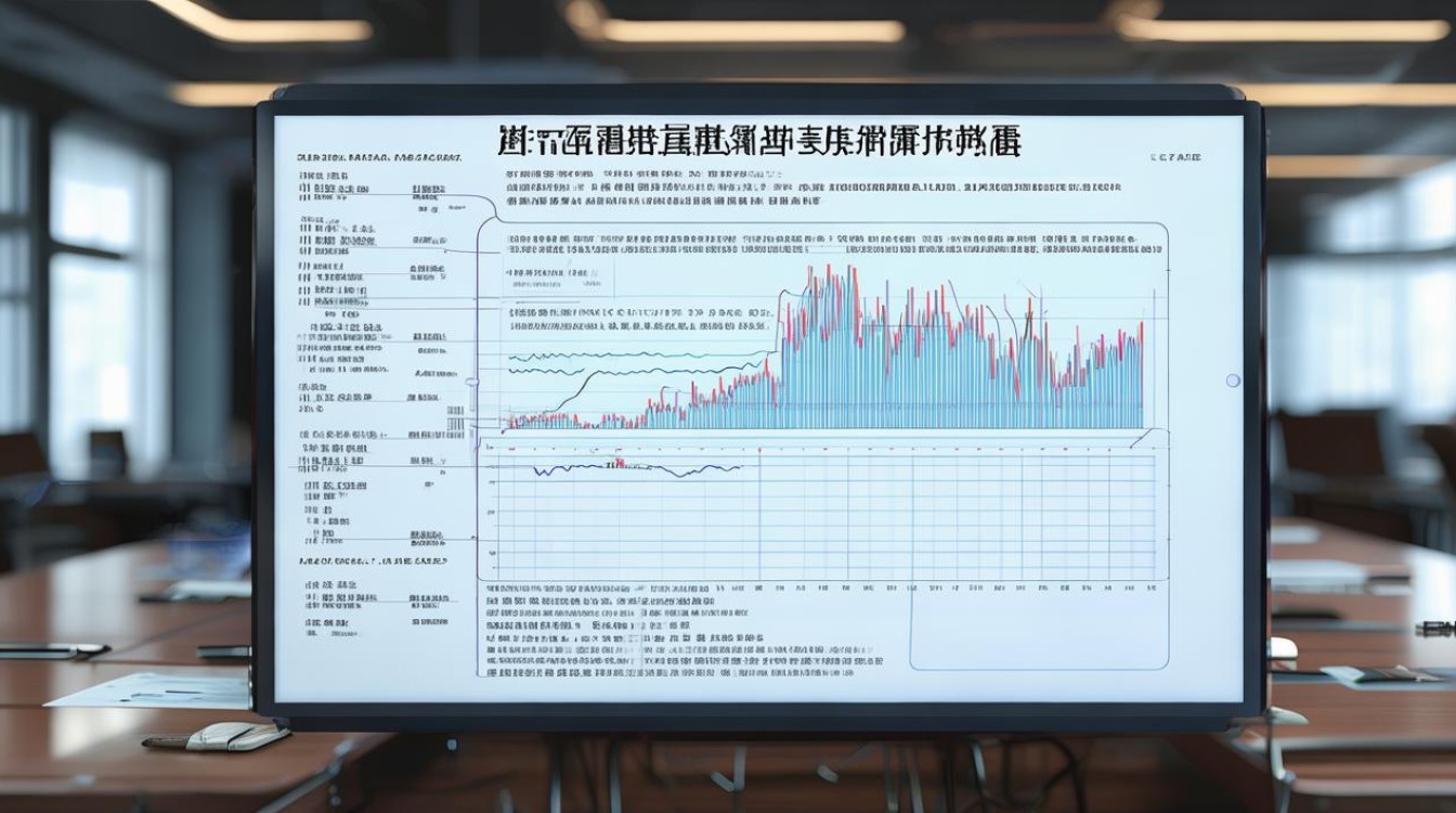 贵州阳光投资有限公司，股市基金有哪些风险与实战策略？-图3