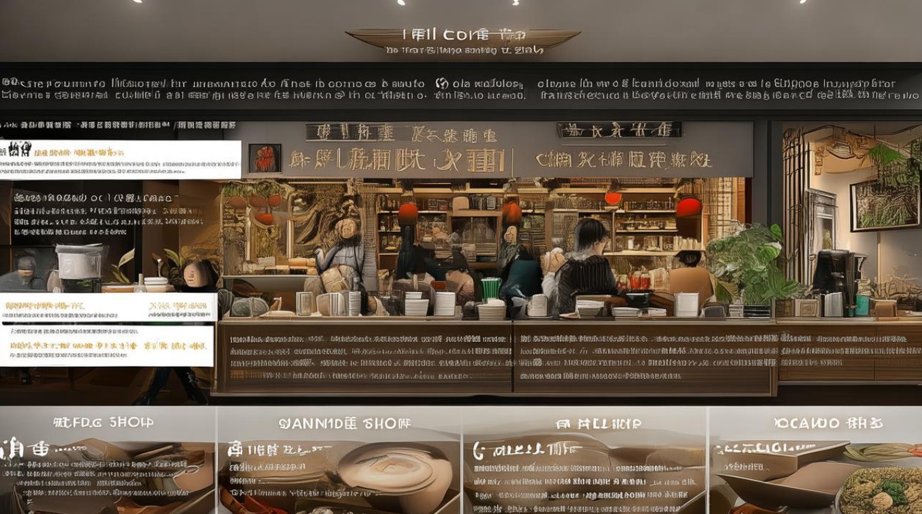 常德茶颜悦色是加盟店吗？加盟模式与风险解析-图3
