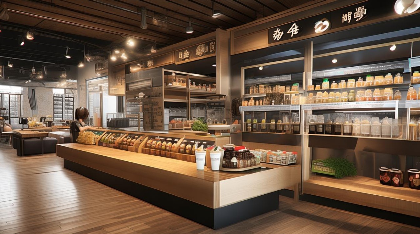 加盟御茶奶茶店有哪些投资风险？-图1