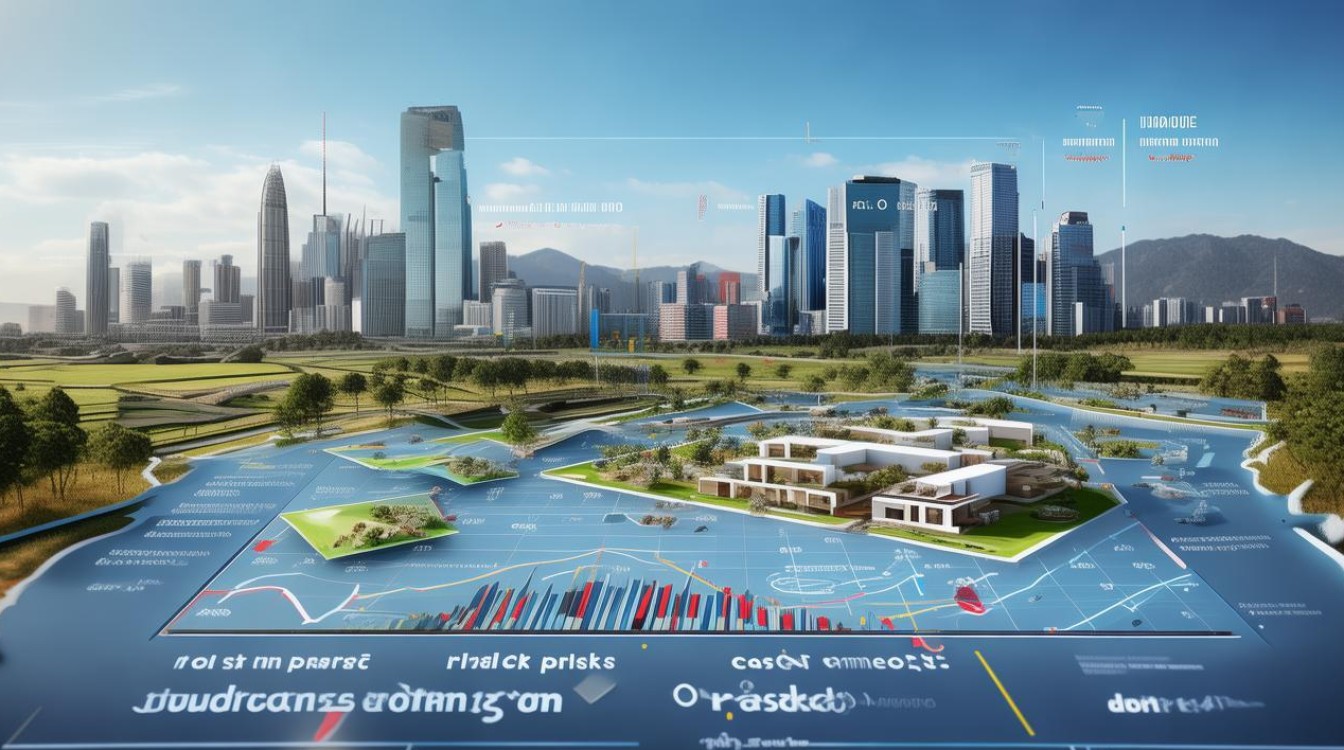 澳洲物业投资中的股市基金有哪些风险？-图1