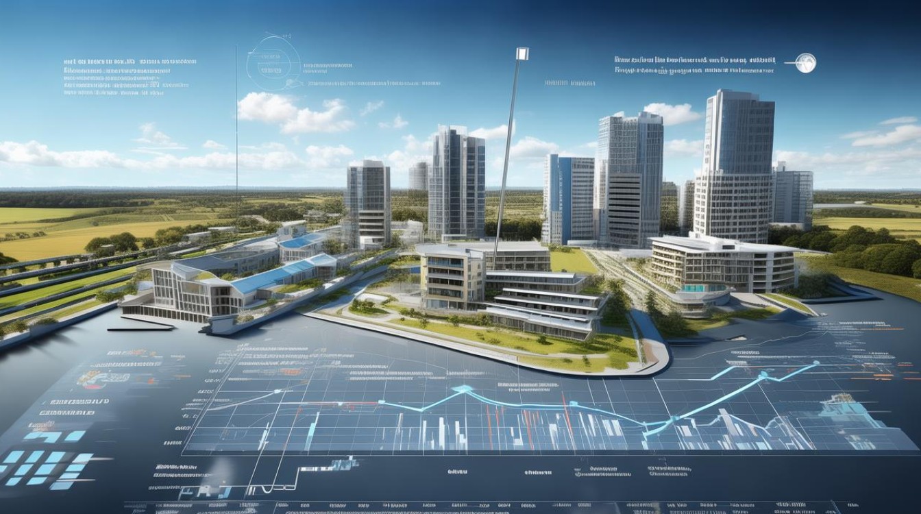 澳洲物业投资中的股市基金有哪些风险？-图3