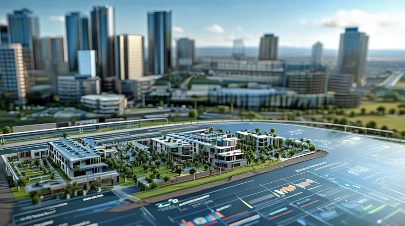 澳洲物业投资中的股市基金有哪些风险？-图4