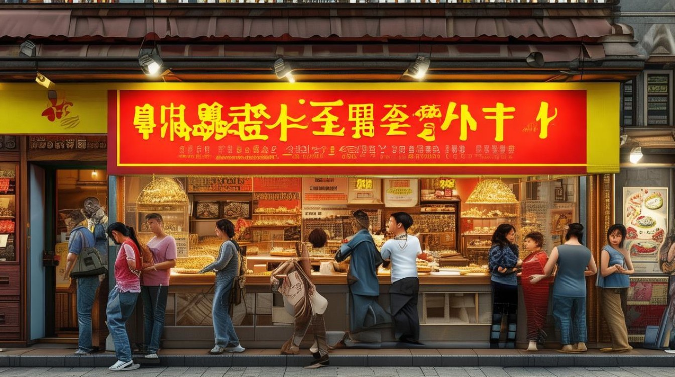 加盟颜婆婆疯狂串串店是机遇还是风险？-图1