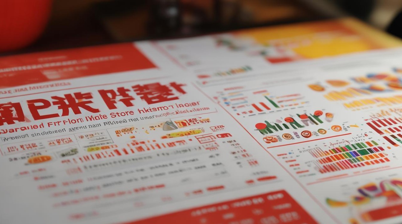 全国火锅加盟店排行榜，投资创业有哪些风险与机遇？-图2