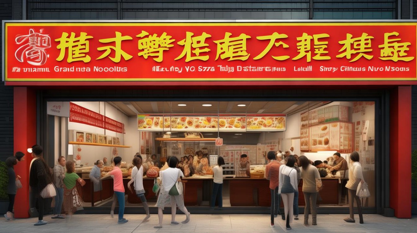 加盟颜婆婆疯狂串串店是机遇还是风险？-图2