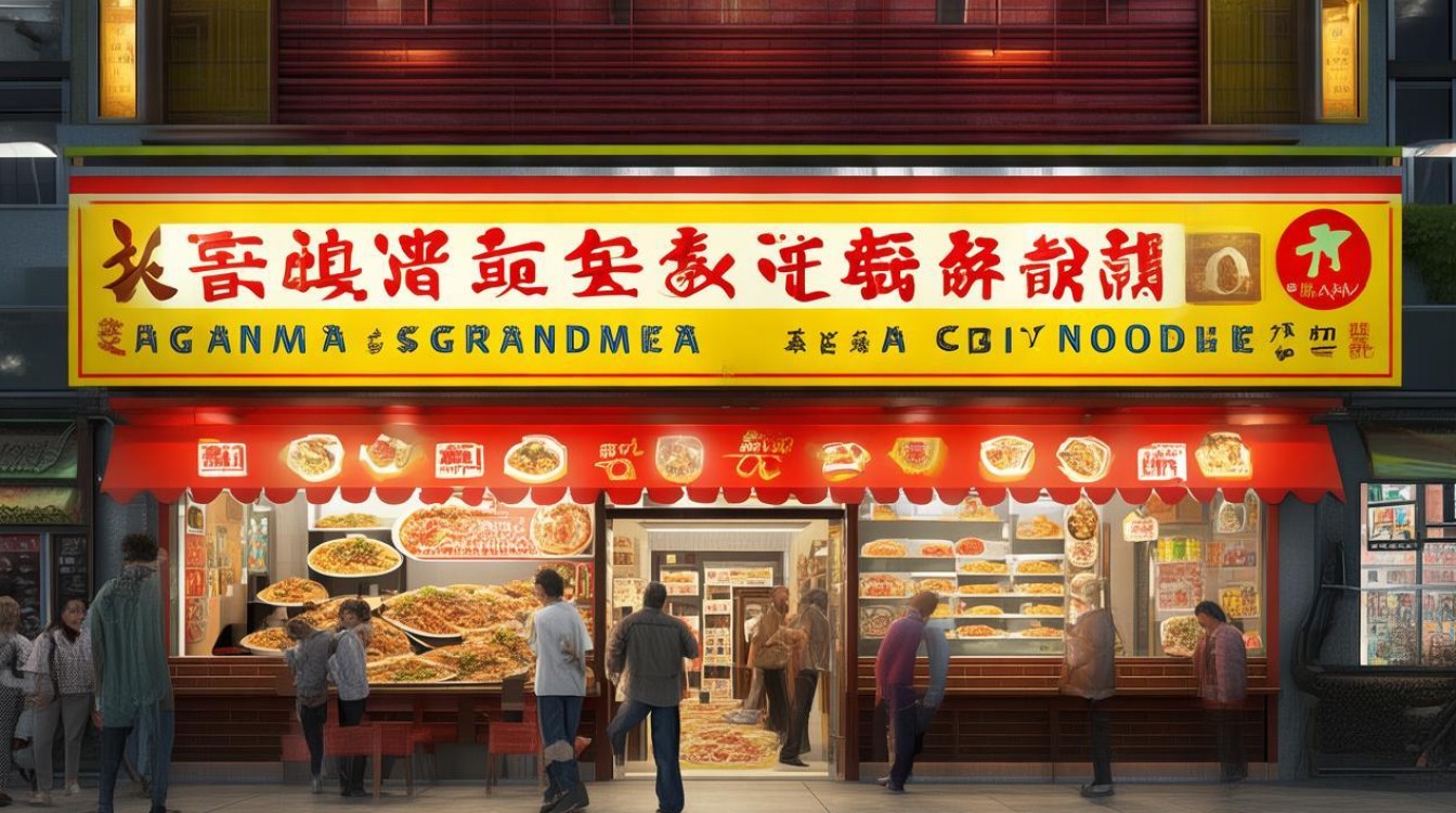 加盟颜婆婆疯狂串串店是机遇还是风险？-图3