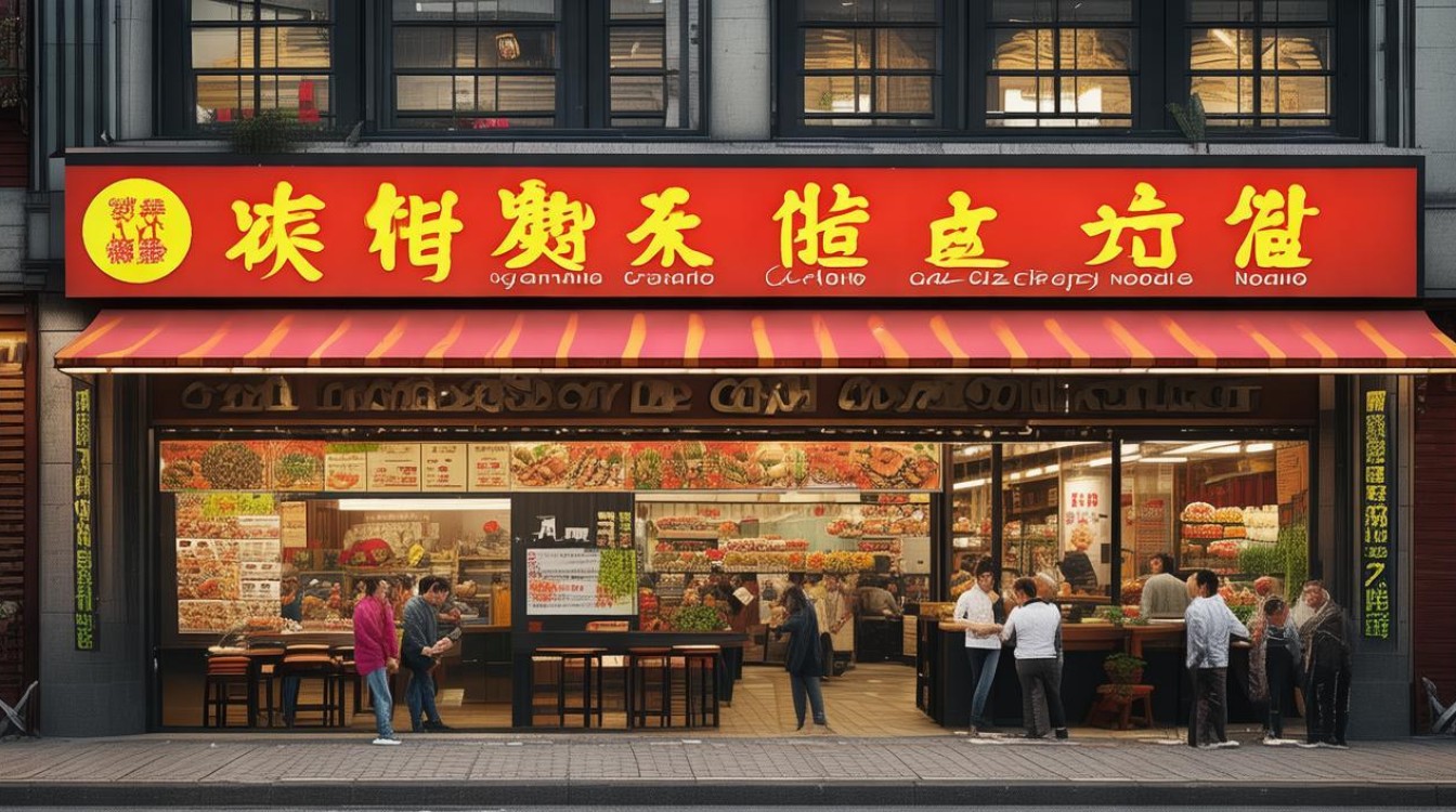 加盟颜婆婆疯狂串串店是机遇还是风险？-图4