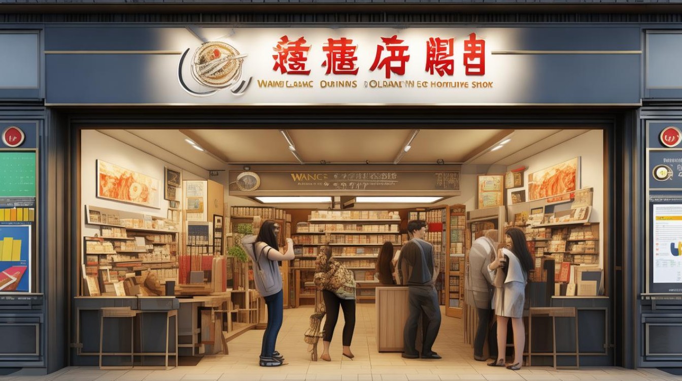 王辣辣加盟店靠谱吗？加盟风险与数据全面解析-图1