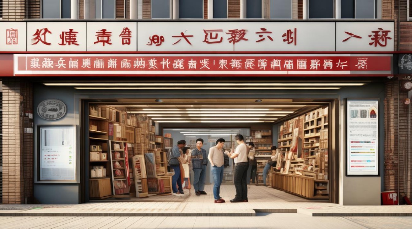王辣辣加盟店靠谱吗？加盟风险与数据全面解析-图2