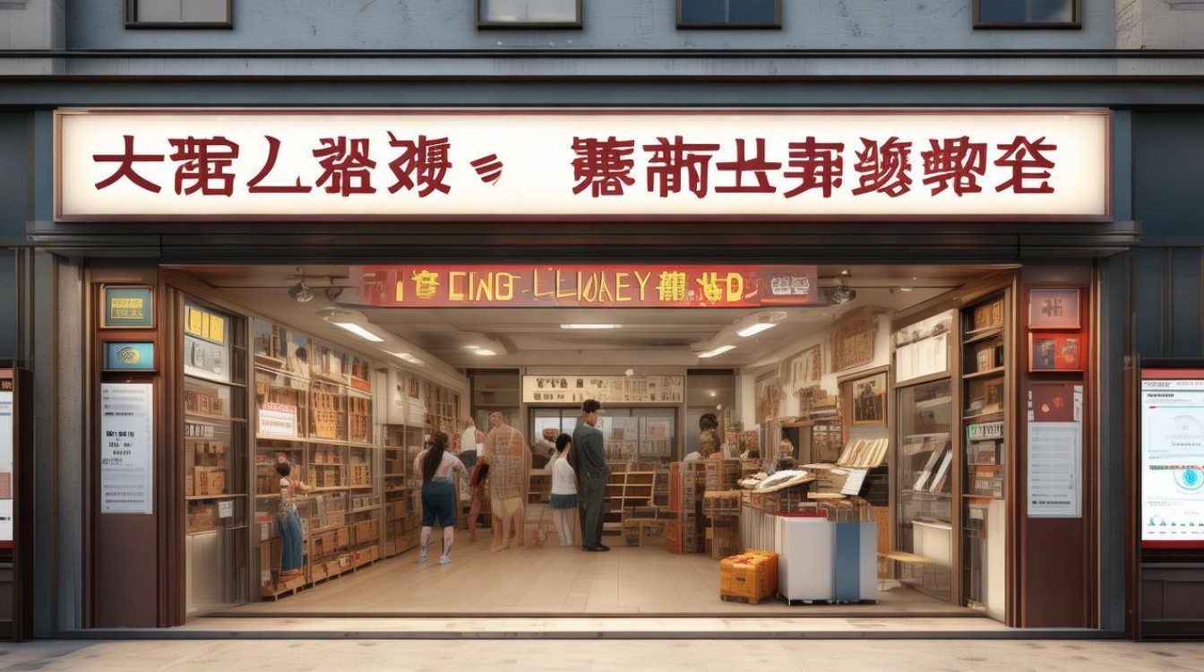 王辣辣加盟店靠谱吗？加盟风险与数据全面解析-图3