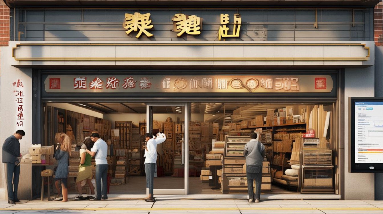 王辣辣加盟店靠谱吗？加盟风险与数据全面解析-图4