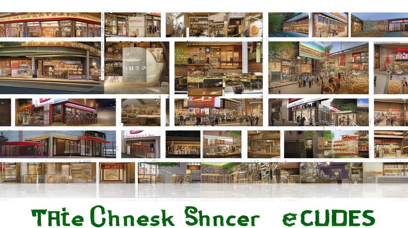 加盟中国十大小吃店需要多少投资？有哪些风险？-图2